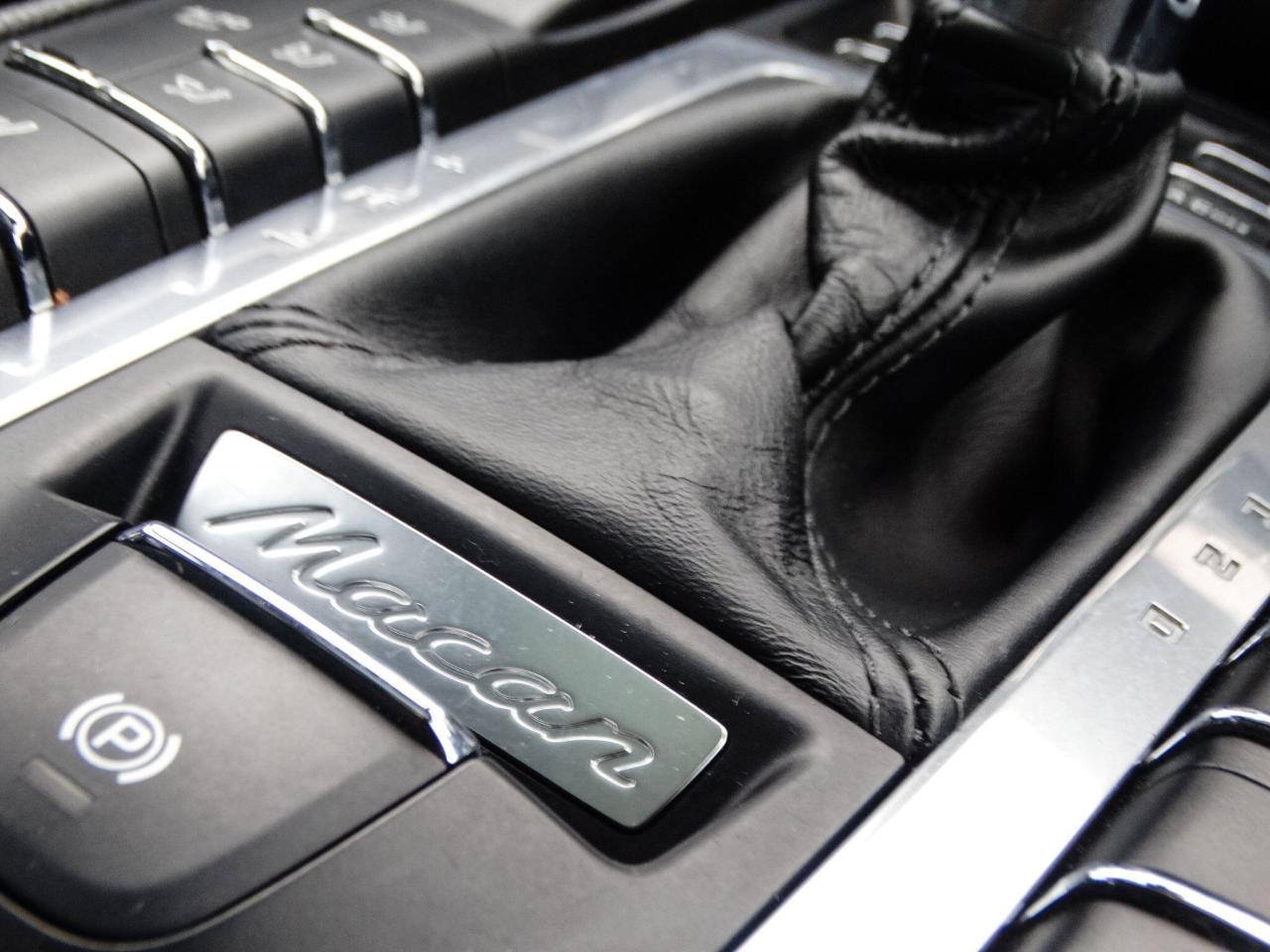 2018 Porsche 3.0 TD V6 S SUV 5dr Diesel PDK 4WD Euro 6 (s/s) (258 ps)