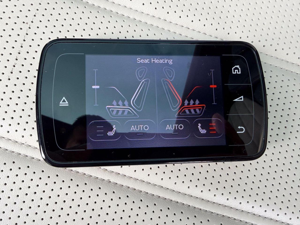 2017 Bentley 4.0d V8 Auto 4WD Euro 6 (s/s) 5dr