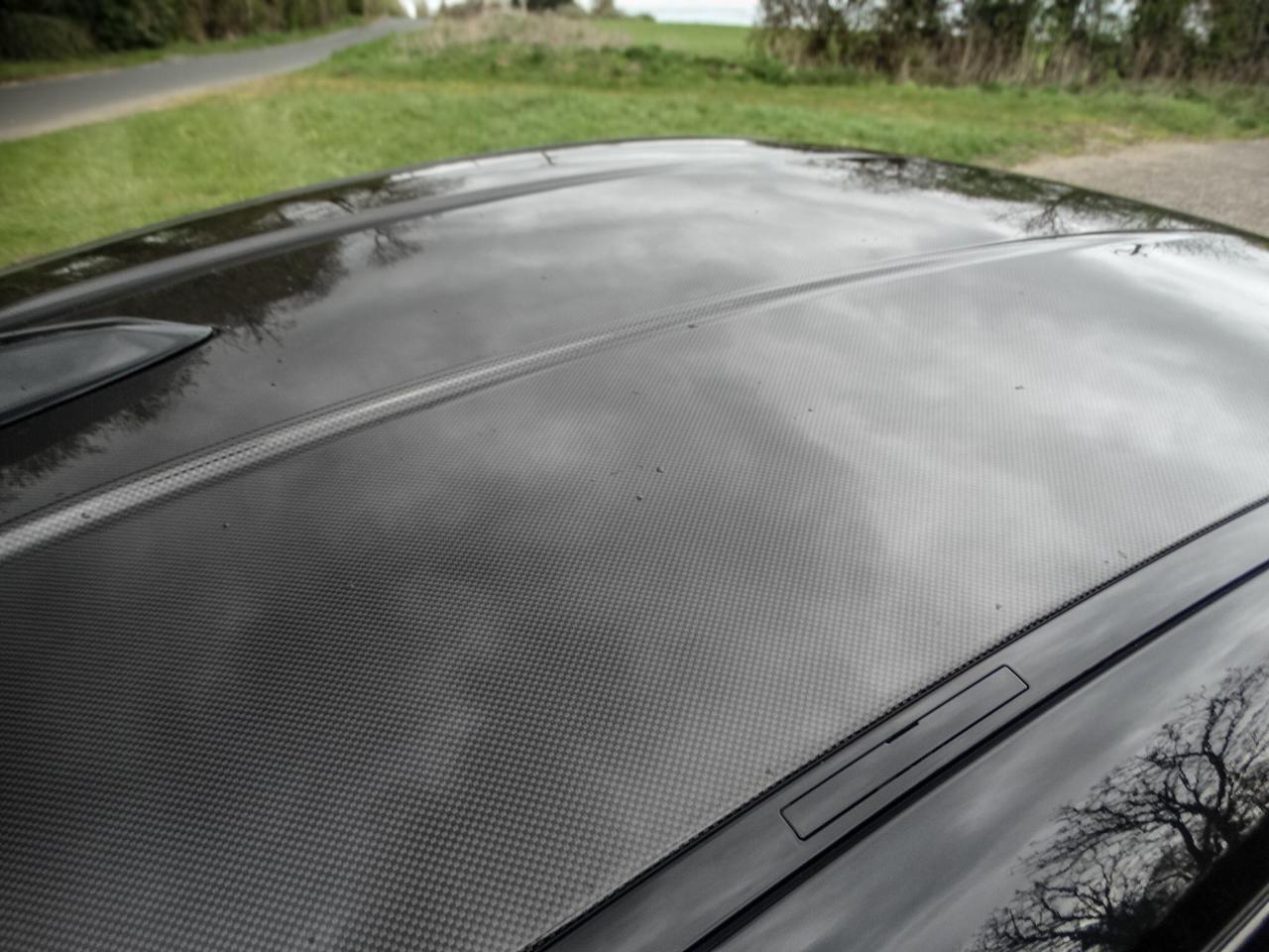 2024 BMW 3.0 BiTurbo Competition Coupe 2dr Petrol Steptronic M xDrive Euro 6 (s/s) (510 ps)