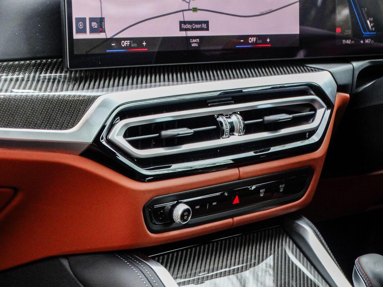 2024 BMW 3.0 BiTurbo Competition Coupe 2dr Petrol Steptronic M xDrive Euro 6 (s/s) (510 ps)