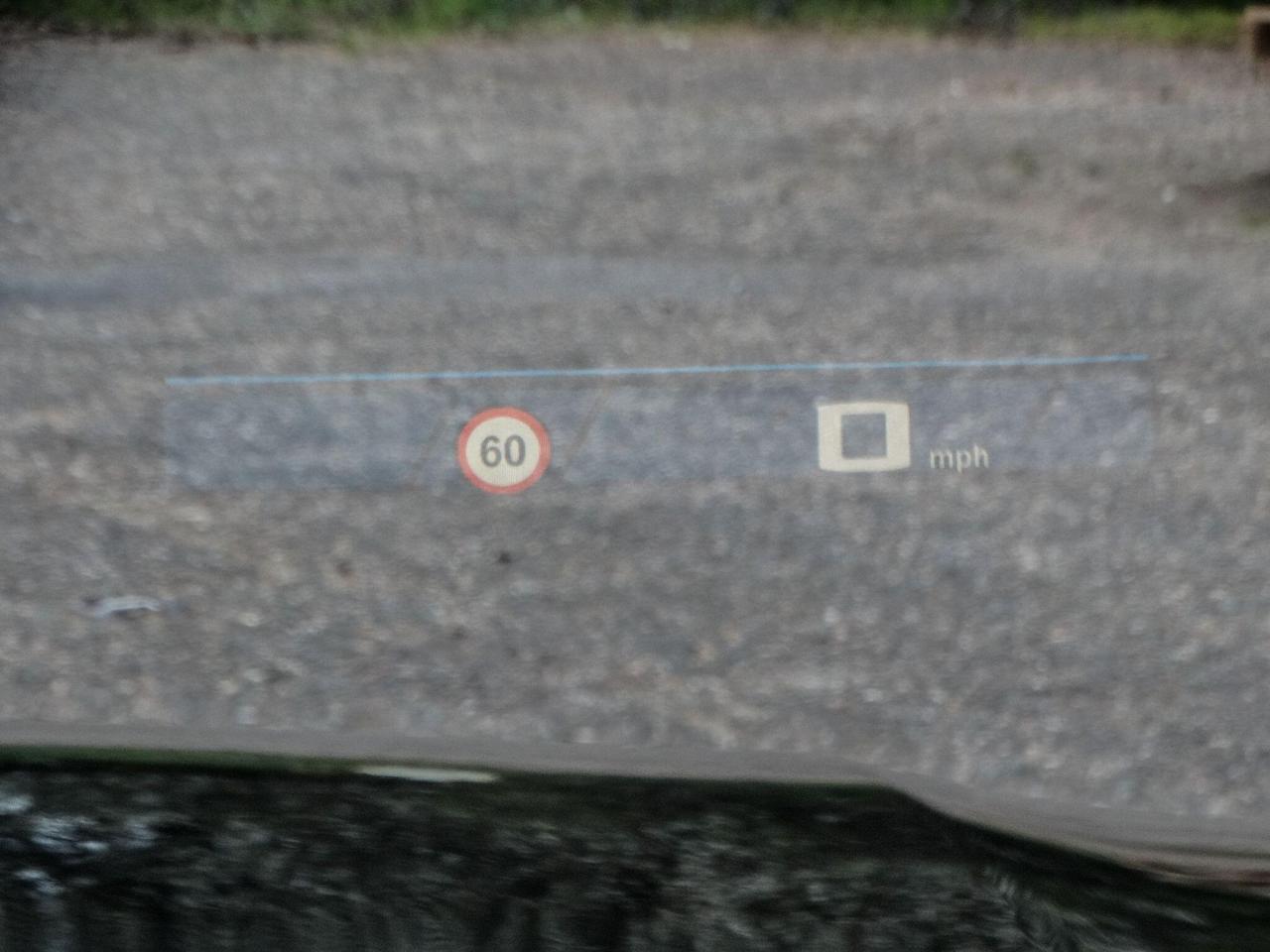 2024 BMW 3.0 BiTurbo Competition Coupe 2dr Petrol Steptronic M xDrive Euro 6 (s/s) (510 ps)