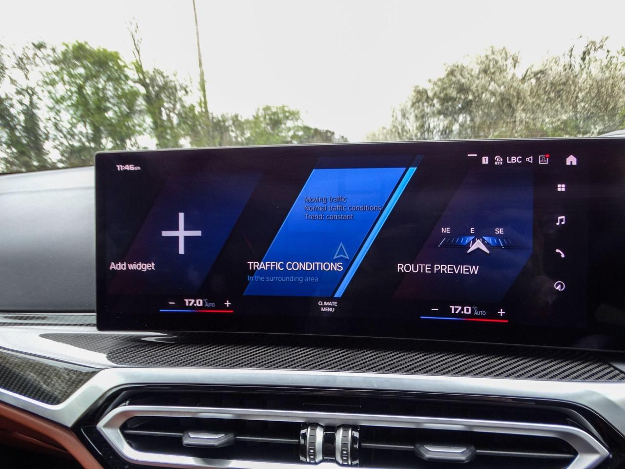 2024 BMW 3.0 BiTurbo Competition Coupe 2dr Petrol Steptronic M xDrive Euro 6 (s/s) (510 ps)