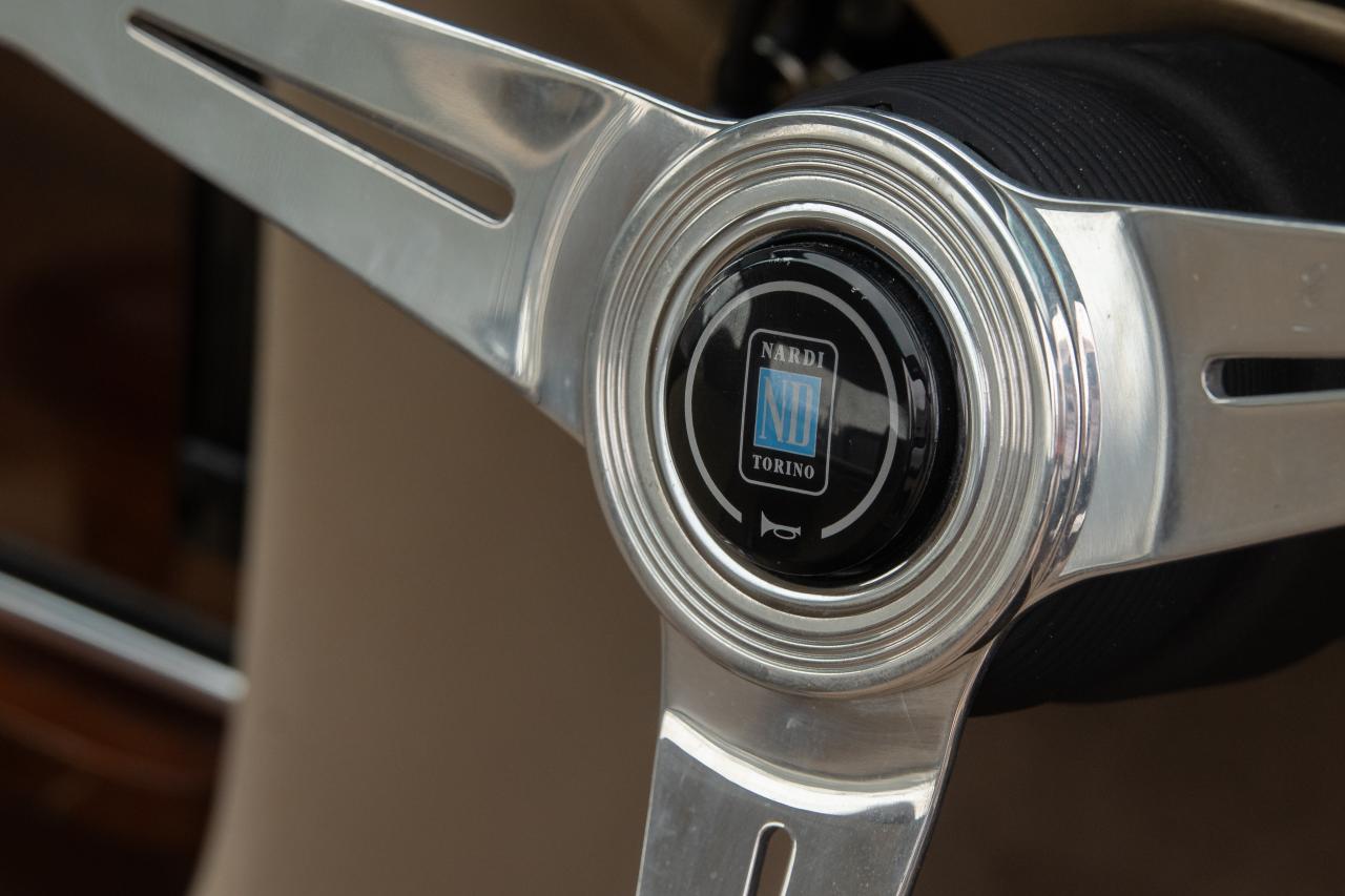 1979 Mercedes - Benz 350 SL