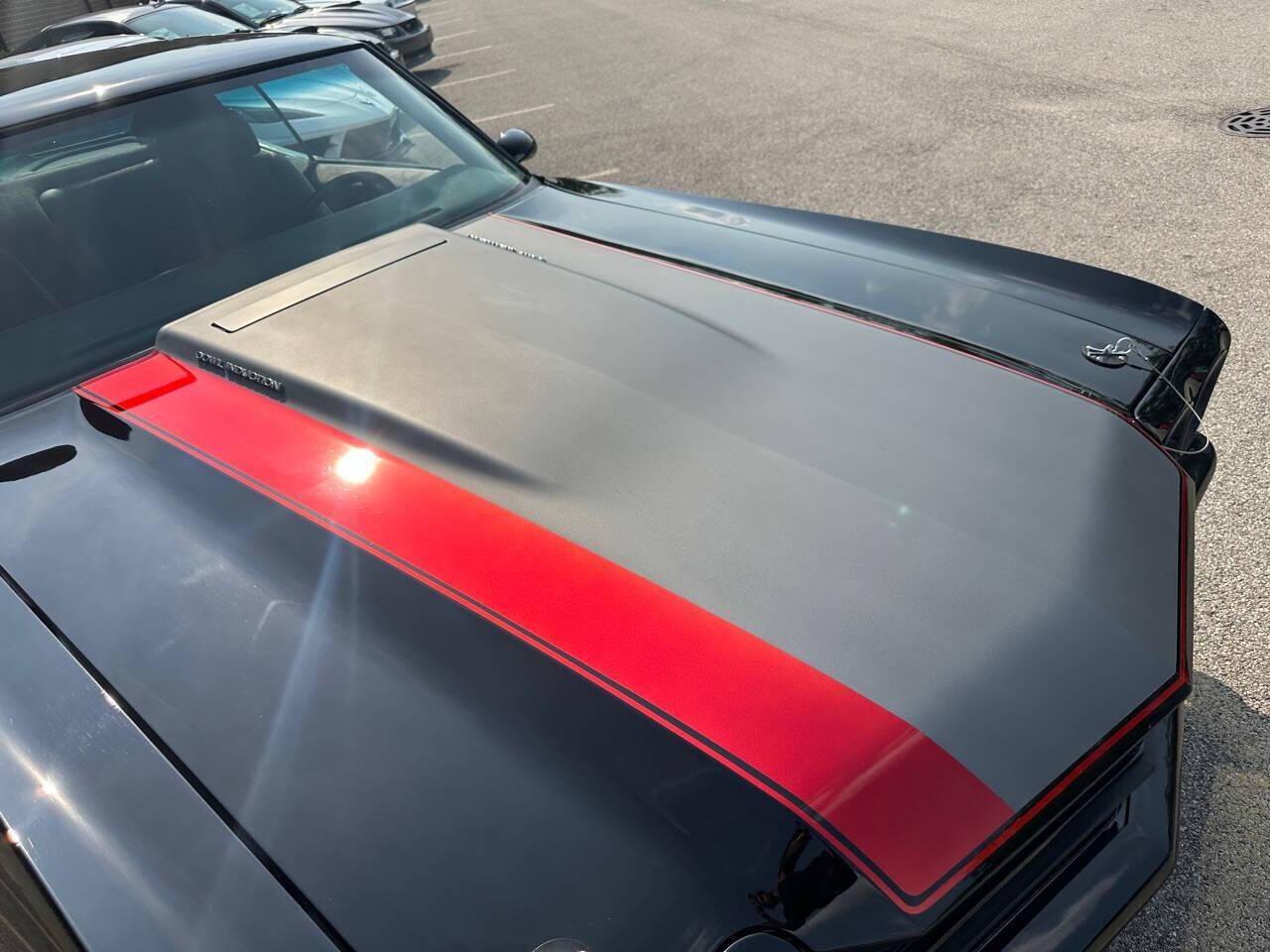 1972 Chevrolet Chevelle