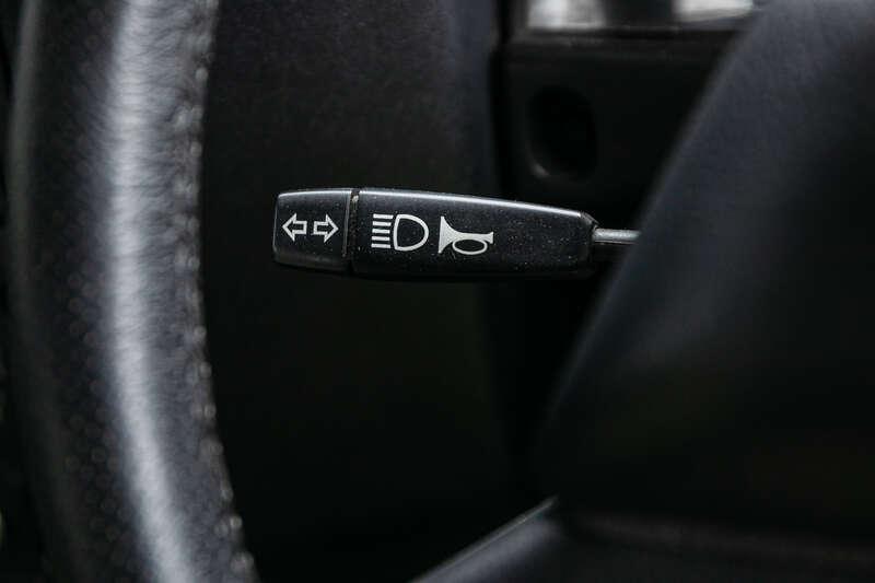 2008 Land Rover DEFENDER 90 HERITAGE EDITION TRIBUTE