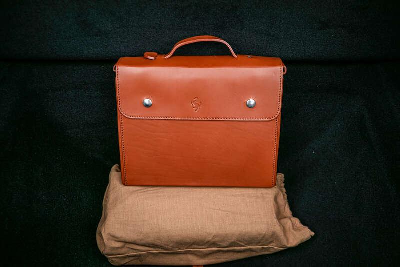 1998 Ferrari 550 Maranello