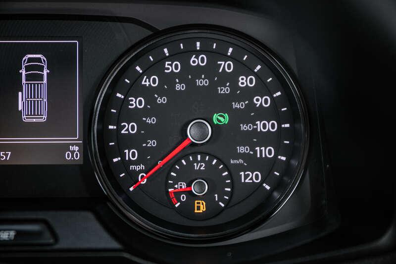 2022 MAN TGE 3 180 4X4 AUTOMATIC 'THE ADVENTURER