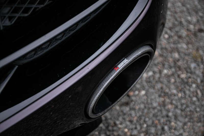 2011 Audi R8 SPYDER QUATTRO V10 MANUAL