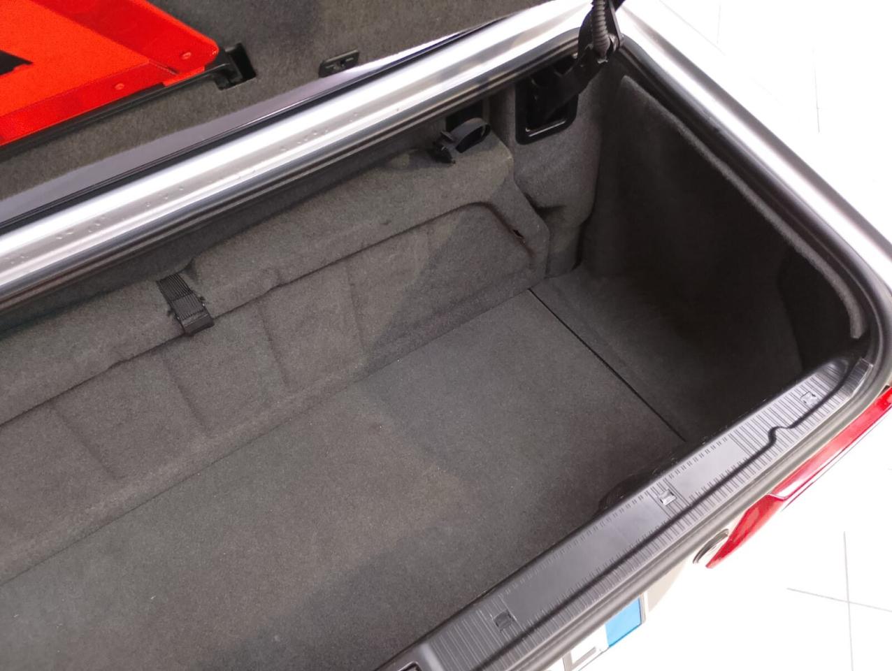 1999 Mercedes - Benz 280SL R129