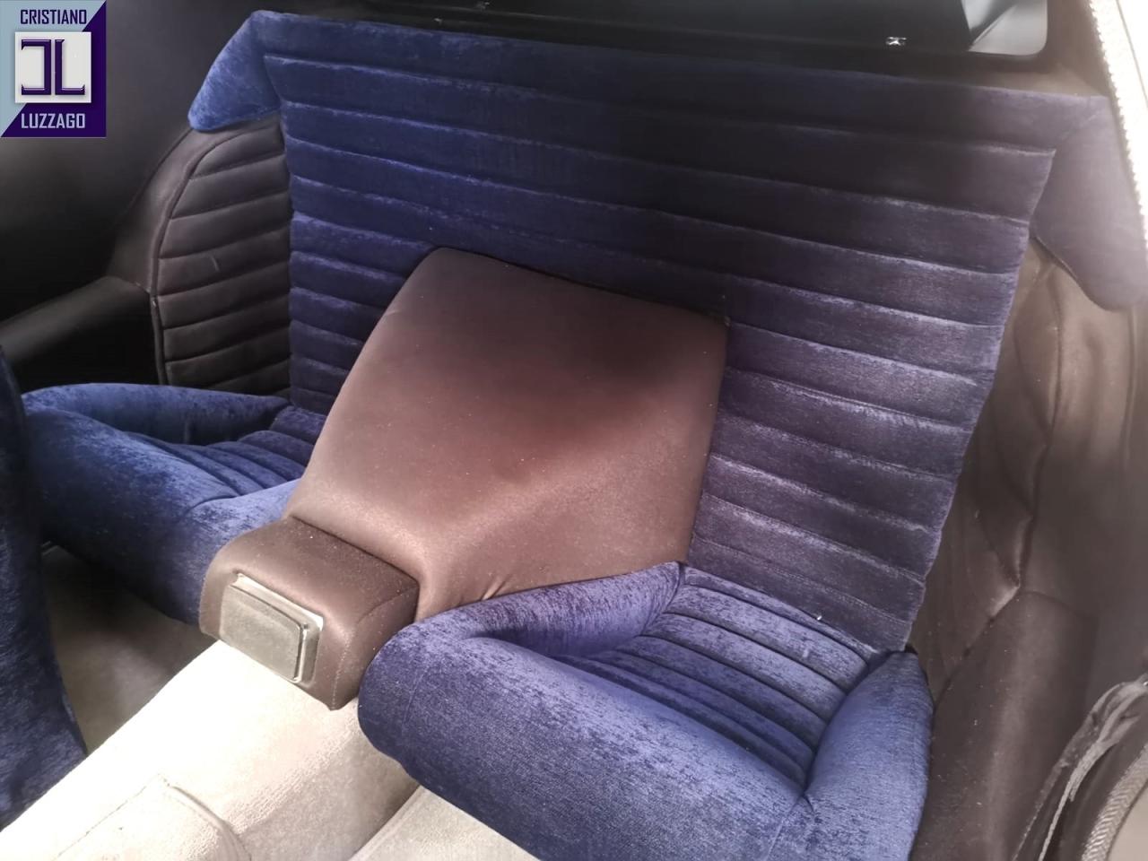 Alpine Renault A 310 1600