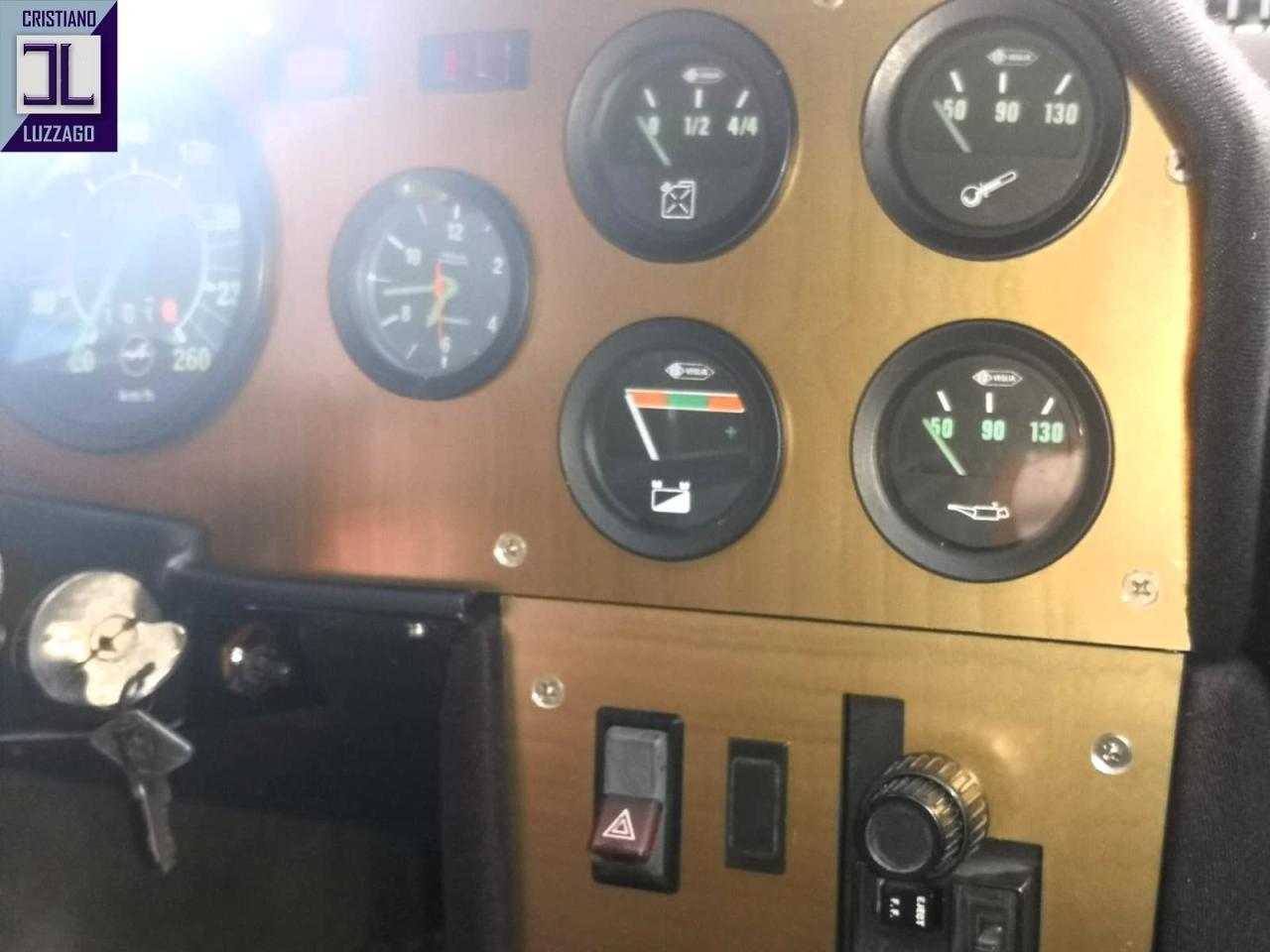 Alpine Renault A 310 1600