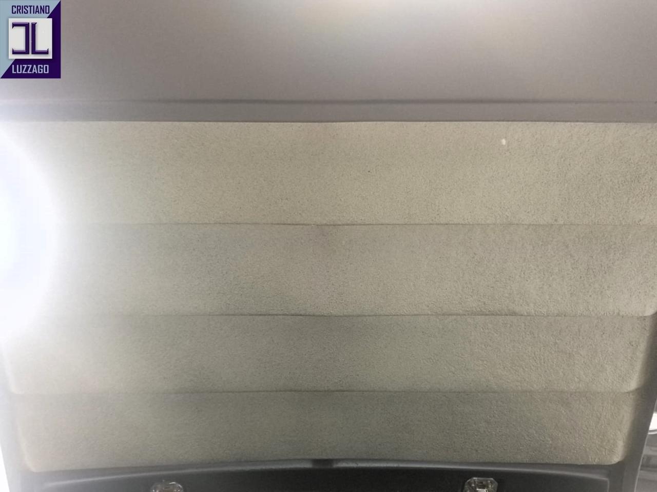 Alpine Renault A 310 1600