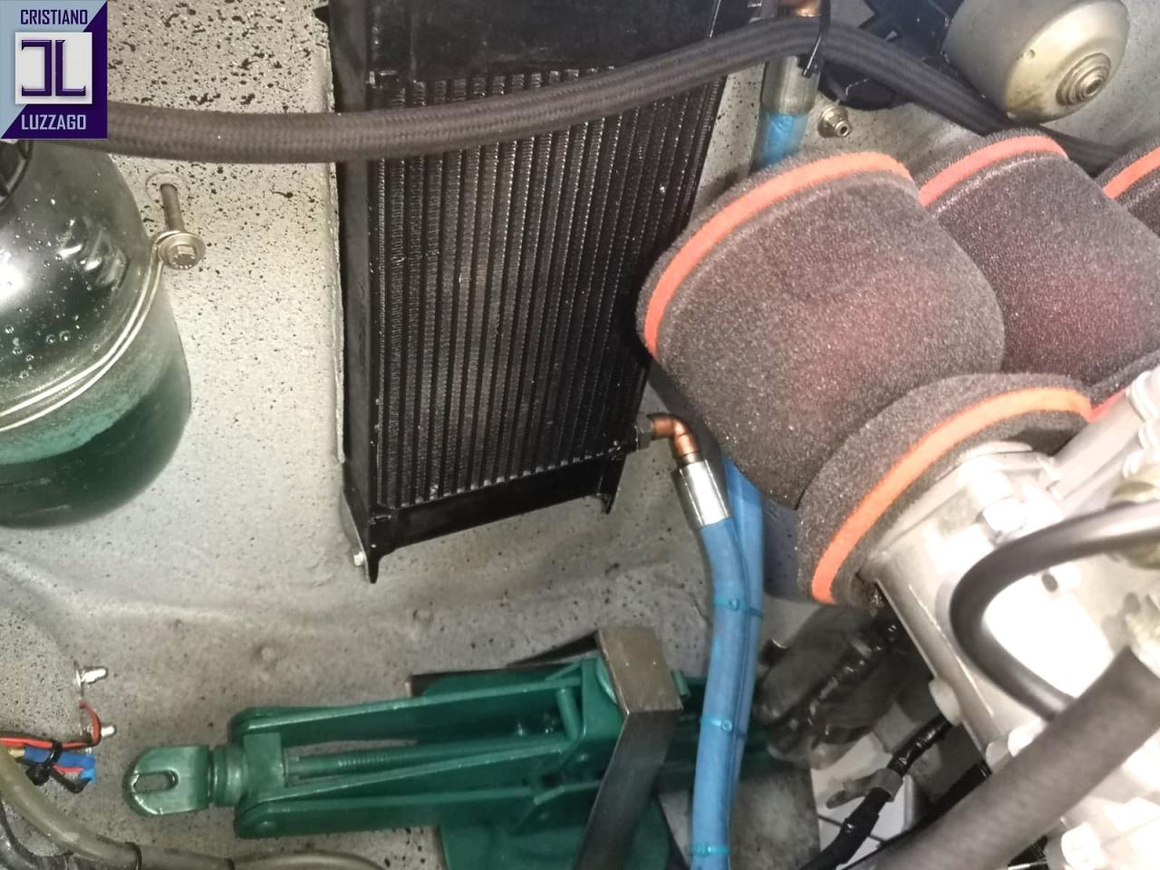 Alpine Renault A 310 1600