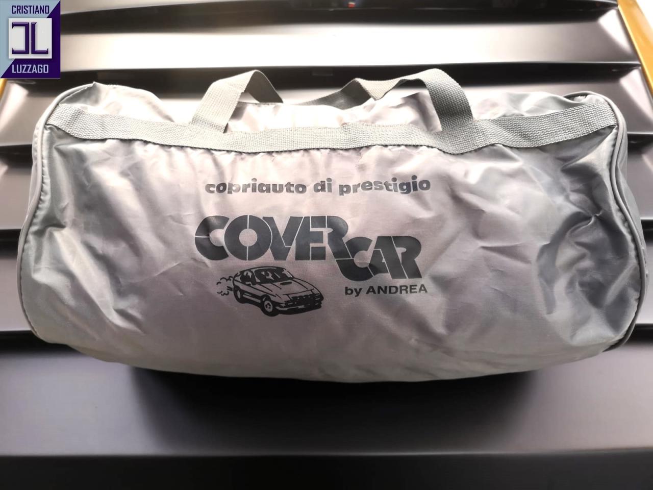 Alpine Renault A 310 1600