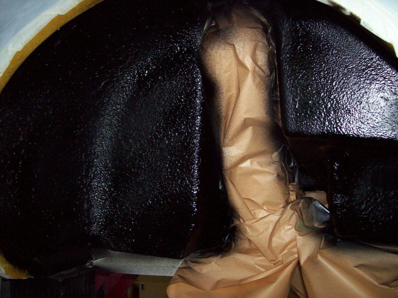 Alpine Renault A 310 1600