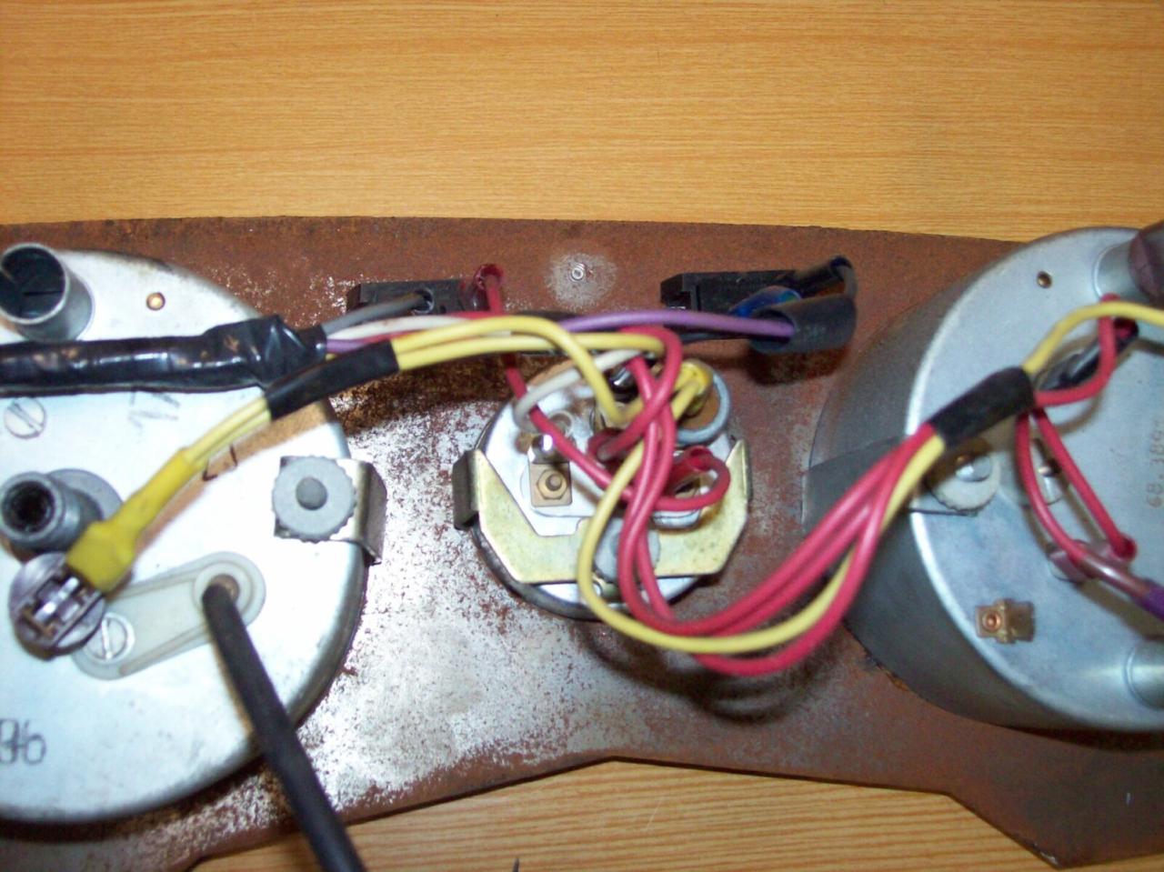 Alpine Renault A 310 1600