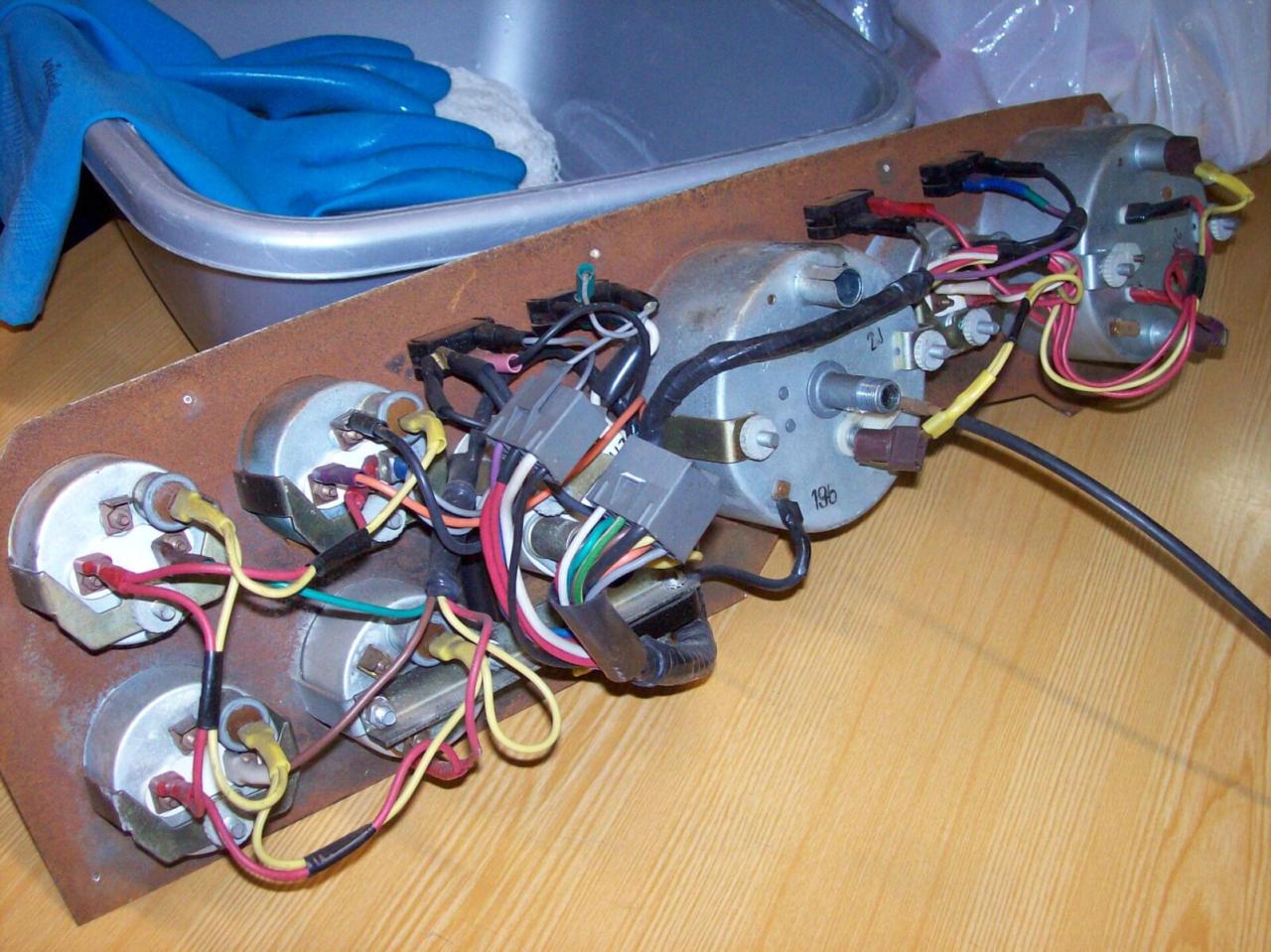 Alpine Renault A 310 1600