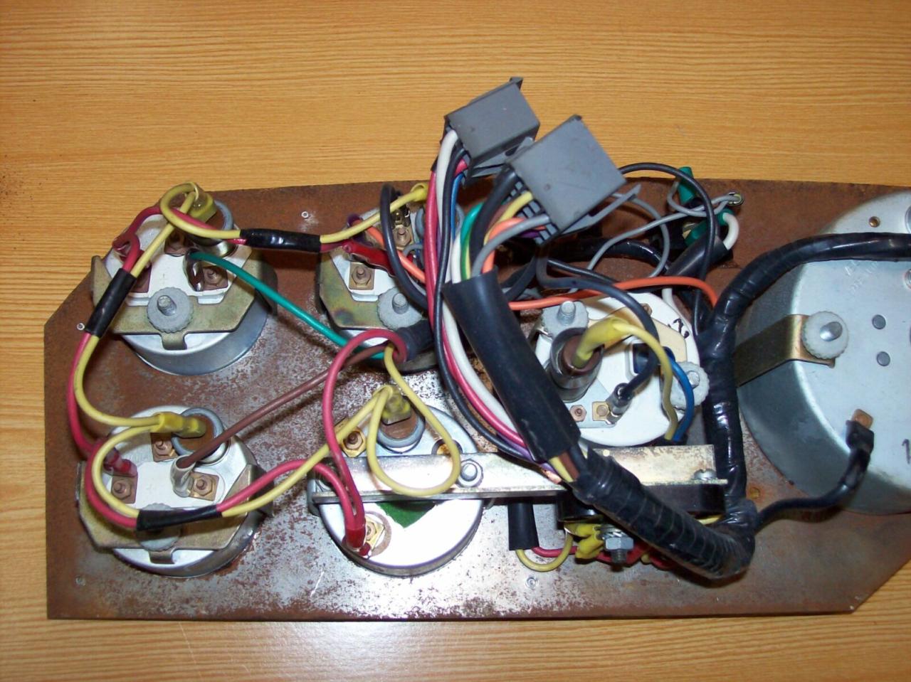 Alpine Renault A 310 1600