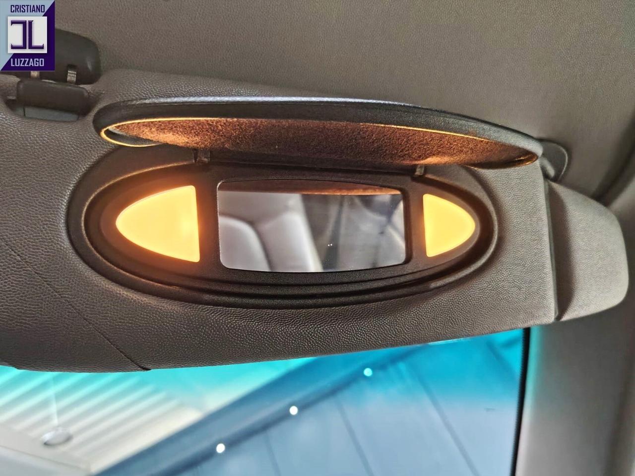 1998 Porsche 996 CARRERA 4