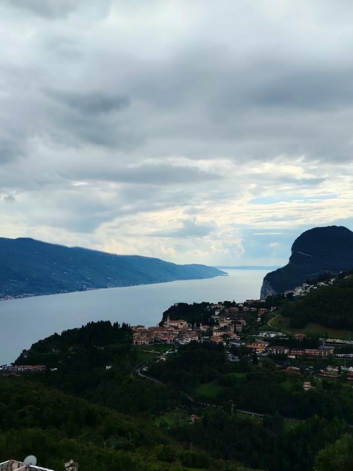 1927 Lancia LAMBDA VII SERIE TORPEDO SWB