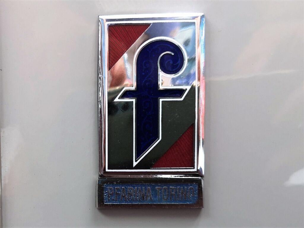 1930 Alfa Romeo 6C 1750 CONVERTIBILE