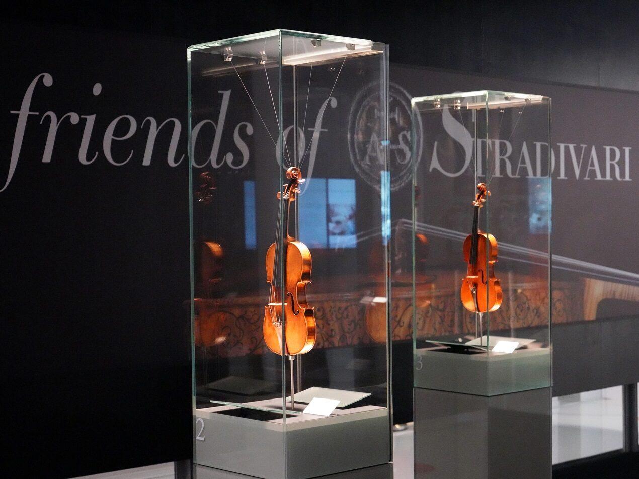 1966 Aston Martin DB6