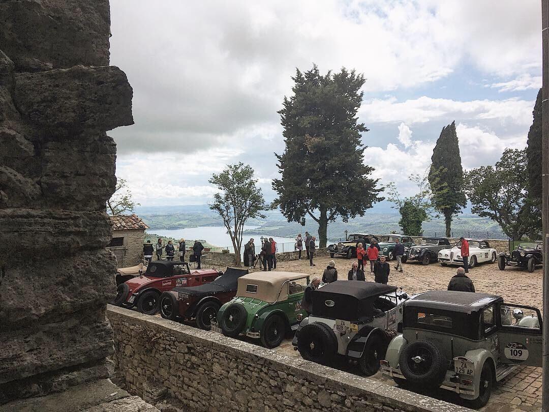 1966 Aston Martin DB6