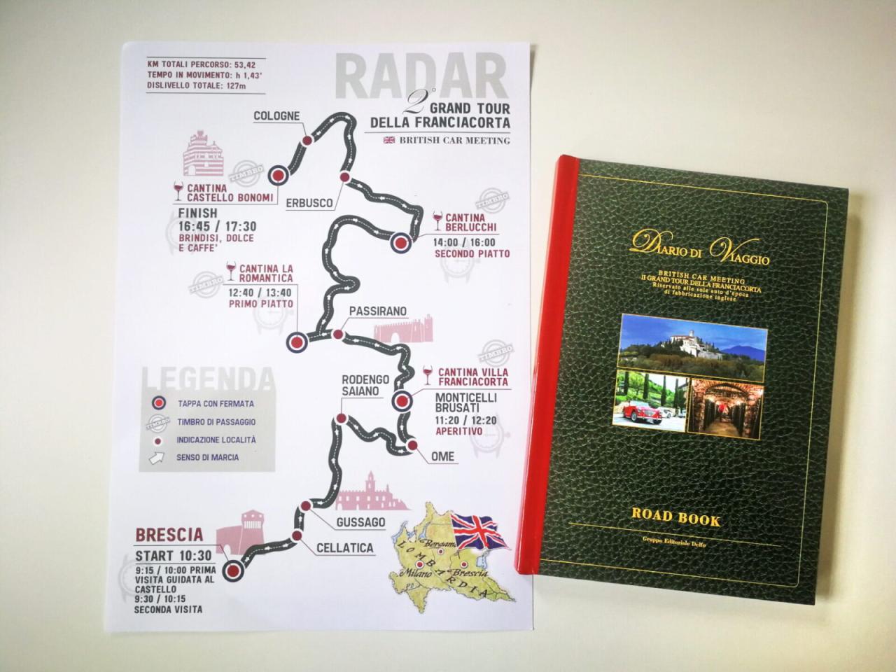 1966 Aston Martin DB6