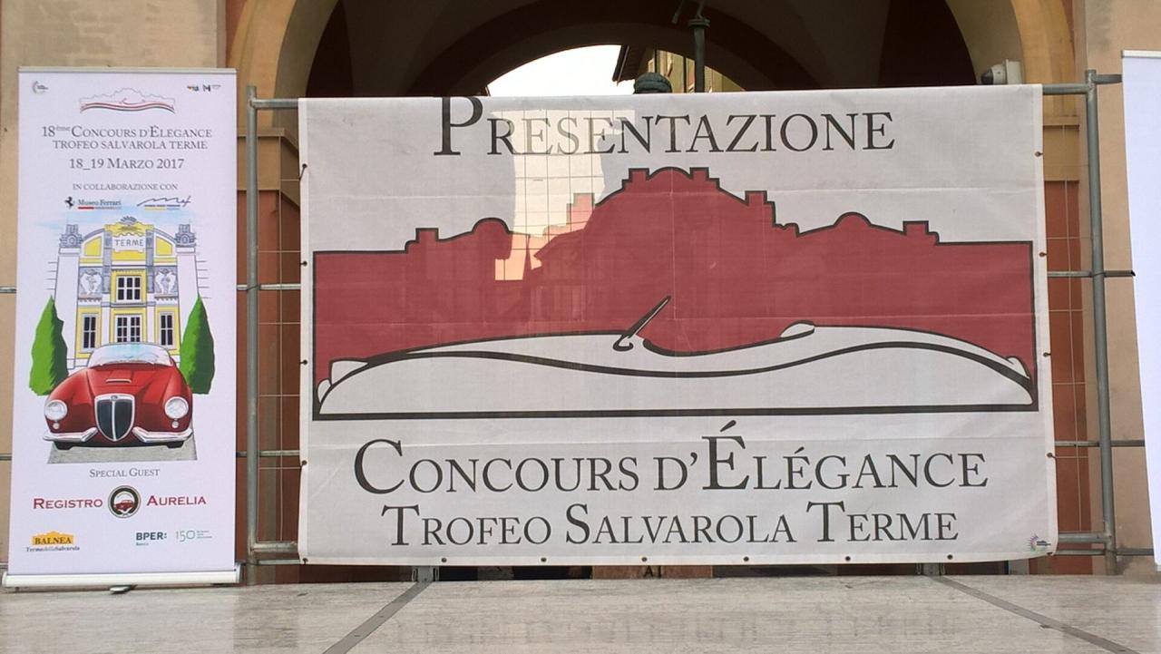 1966 Aston Martin DB6