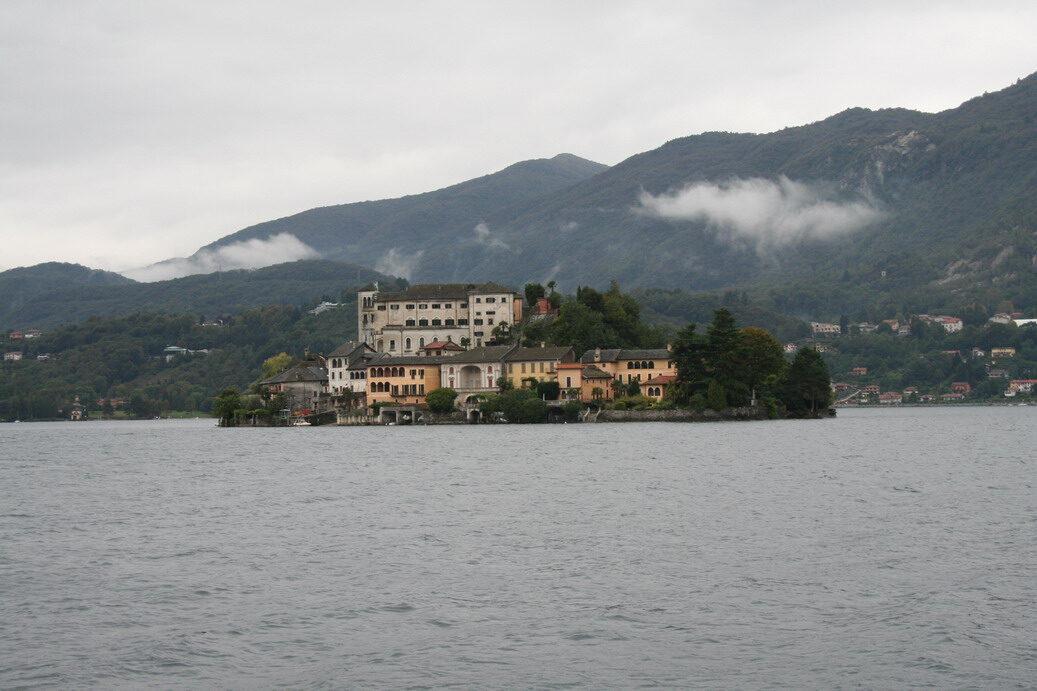 1966 Aston Martin DB6