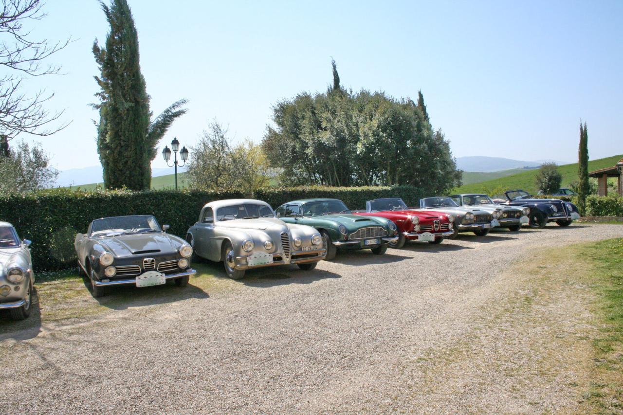 1966 Aston Martin DB6