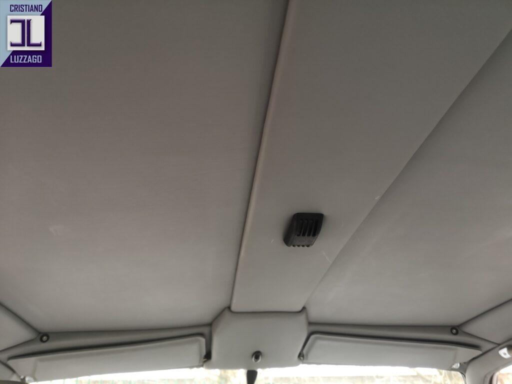 1993 Bentley BROOKLANDS