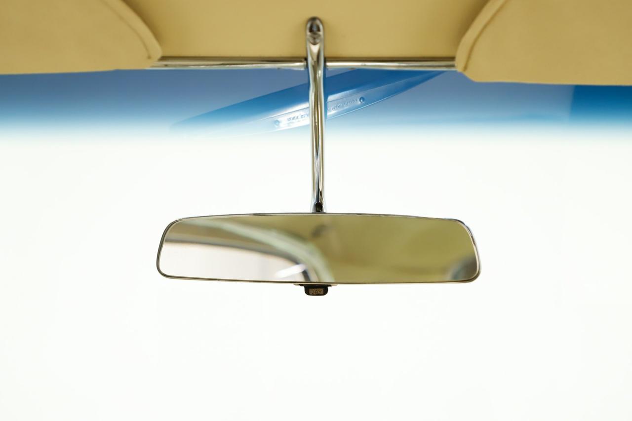 1962 Chevrolet Impala SS Golden Anniversary