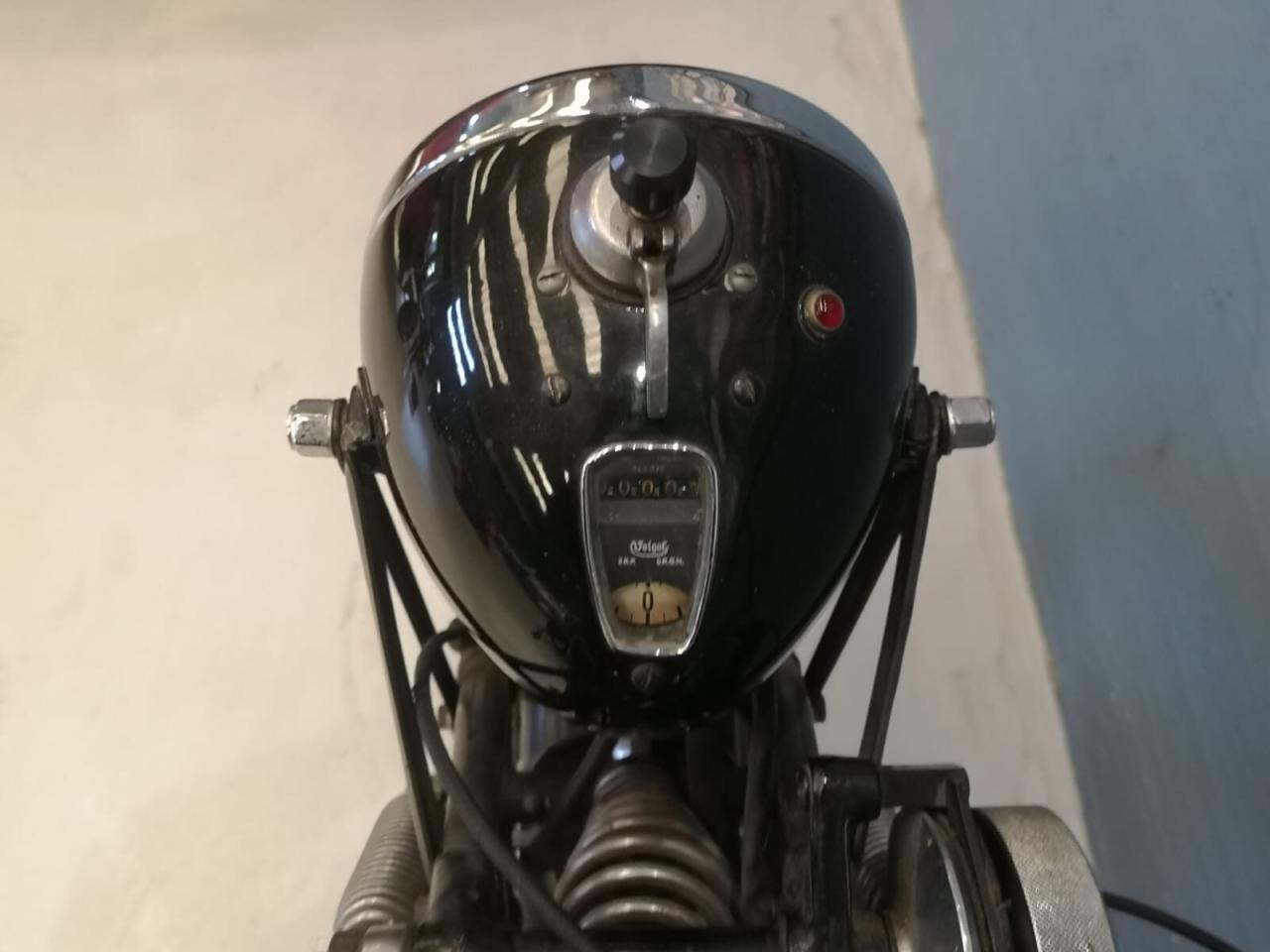 1946 Fn M86 SUPER SPORT