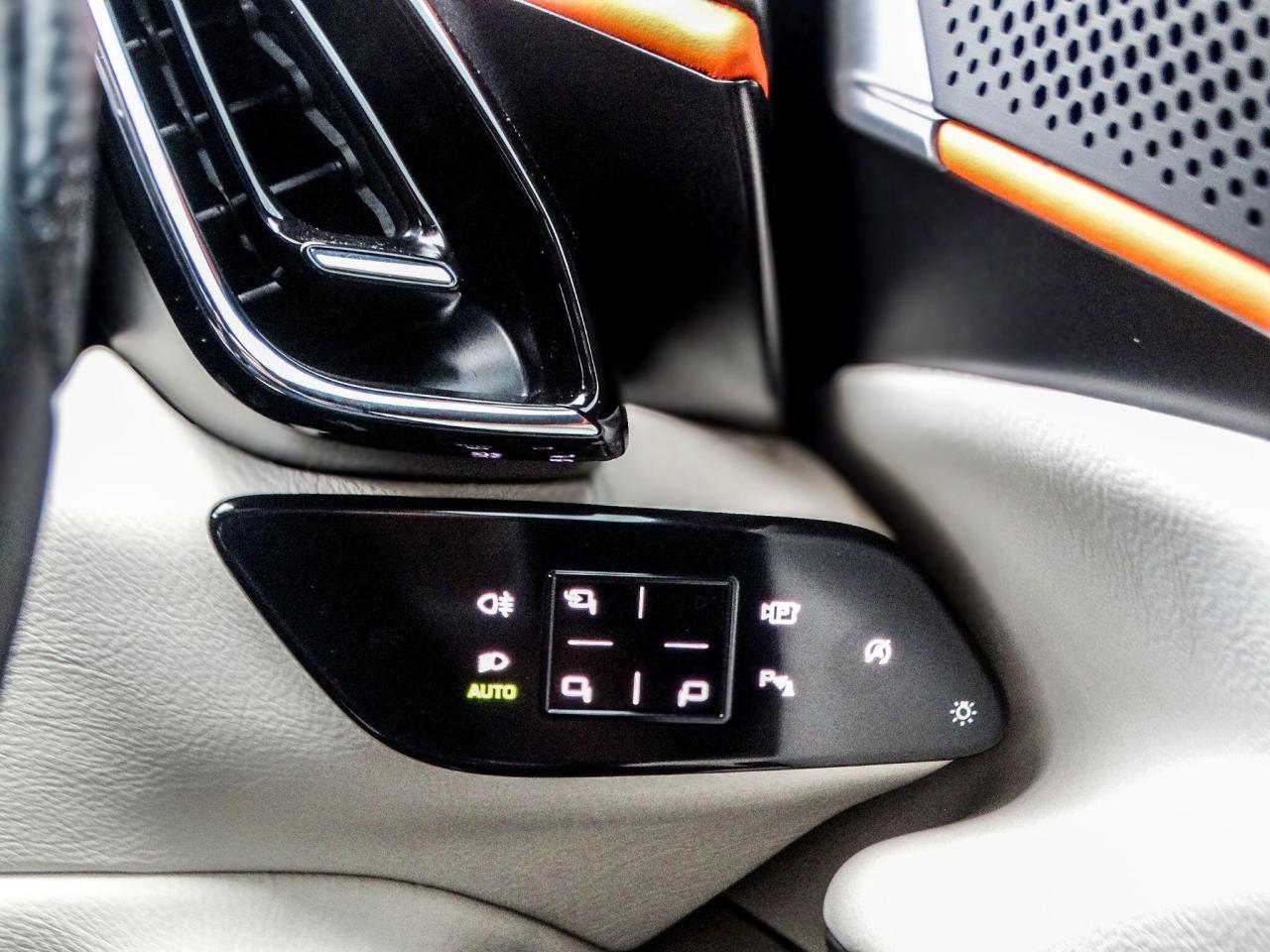 2022 Ferrari 3.8T V8 F1 DCT Euro 6 (s/s) 2dr