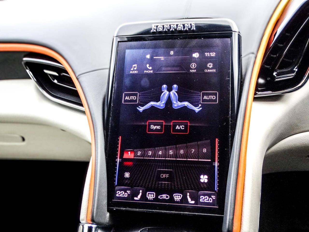 2022 Ferrari 3.8T V8 F1 DCT Euro 6 (s/s) 2dr