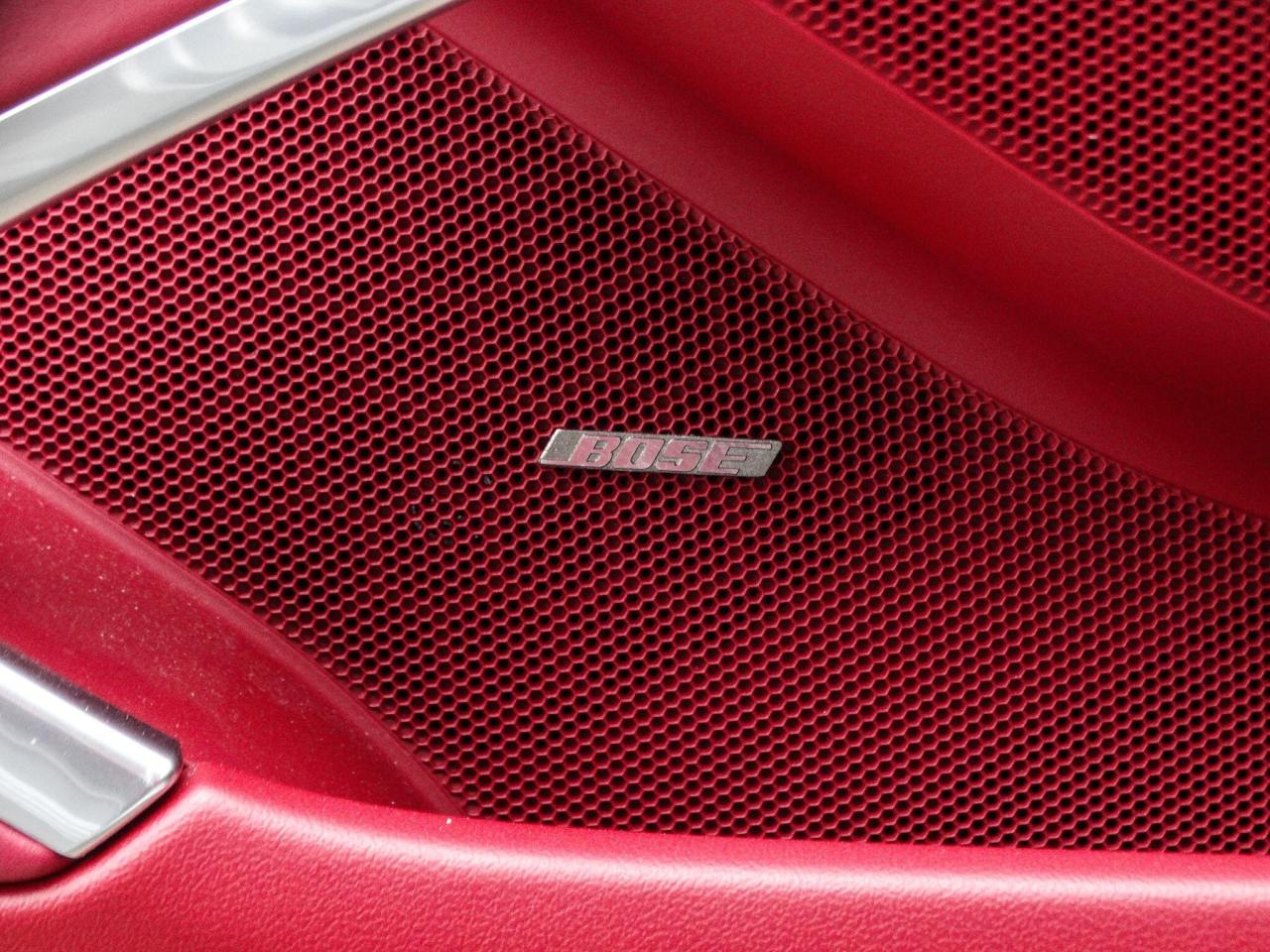 2018 Porsche 3.8T 991 Turbo S PDK 4WD Euro 6 (s/s) 2dr