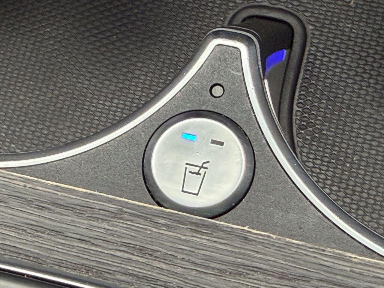 2021 Mercedes - Benz 3.0 GLE53 MHEV AMG (Premium Plus) Coupe SpdS TCT 4MATIC+ Euro 6 (s/s) 5dr