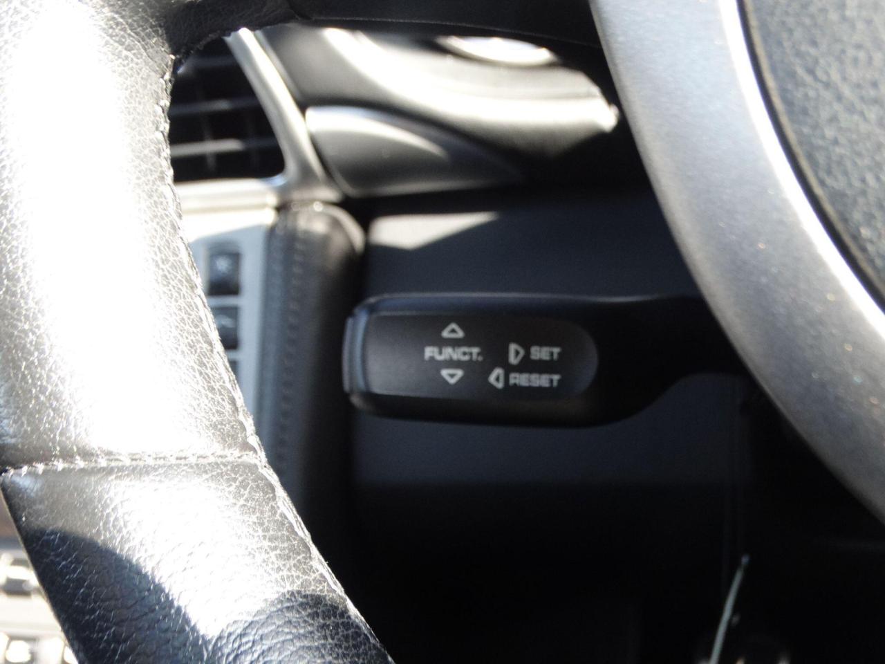 2008 Porsche 3.8 997 4S Targa AWD 2dr