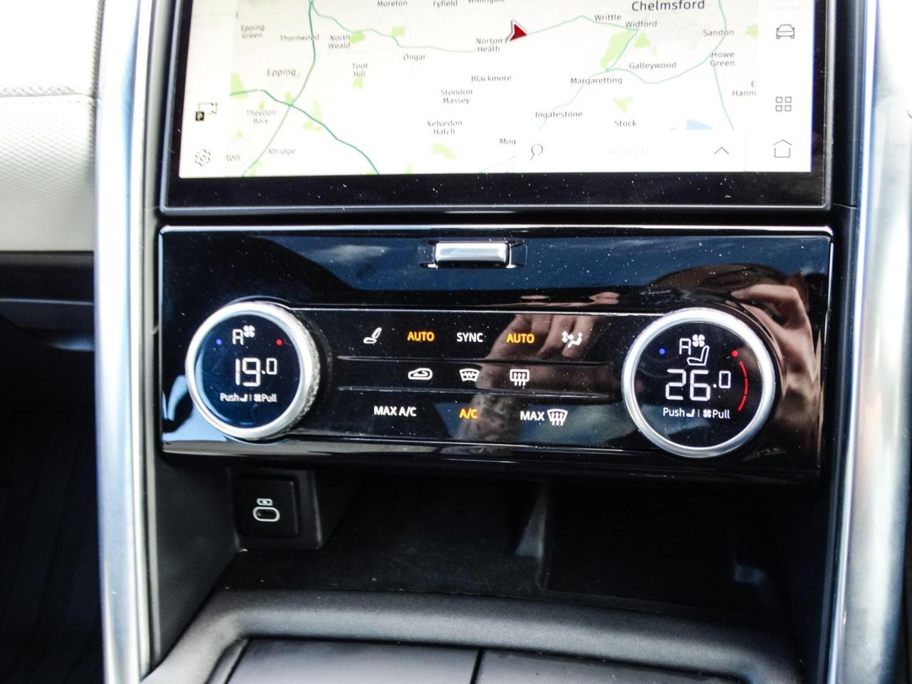 2021 Land Rover 3.0 D250 MHEV R-Dynamic S Auto 4WD Euro 6 (s/s) 5dr