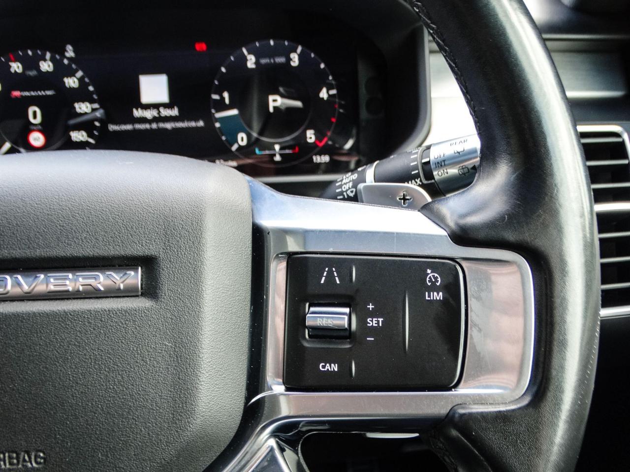 2021 Land Rover 3.0 D250 MHEV R-Dynamic S Auto 4WD Euro 6 (s/s) 5dr