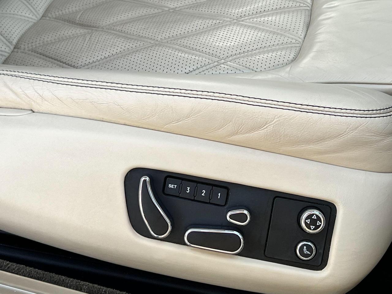 2014 Bentley 4.0 V8 GT S Auto 4WD Euro 5 2dr