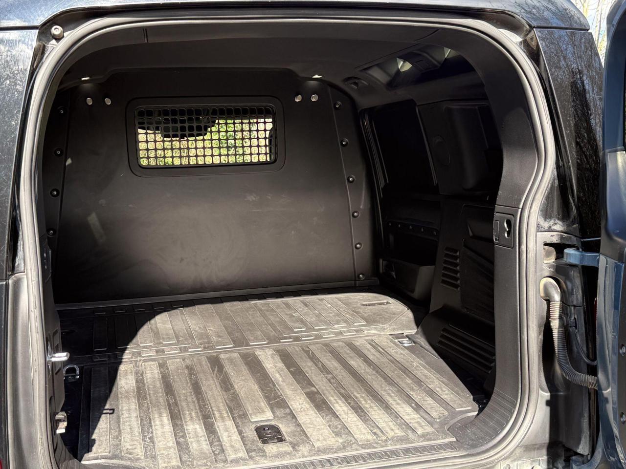 2021 Land Rover 3.0 D300 MHEV HSE Hard Top SUV Auto 4WD MWB Euro 6 (s/s) 5dr