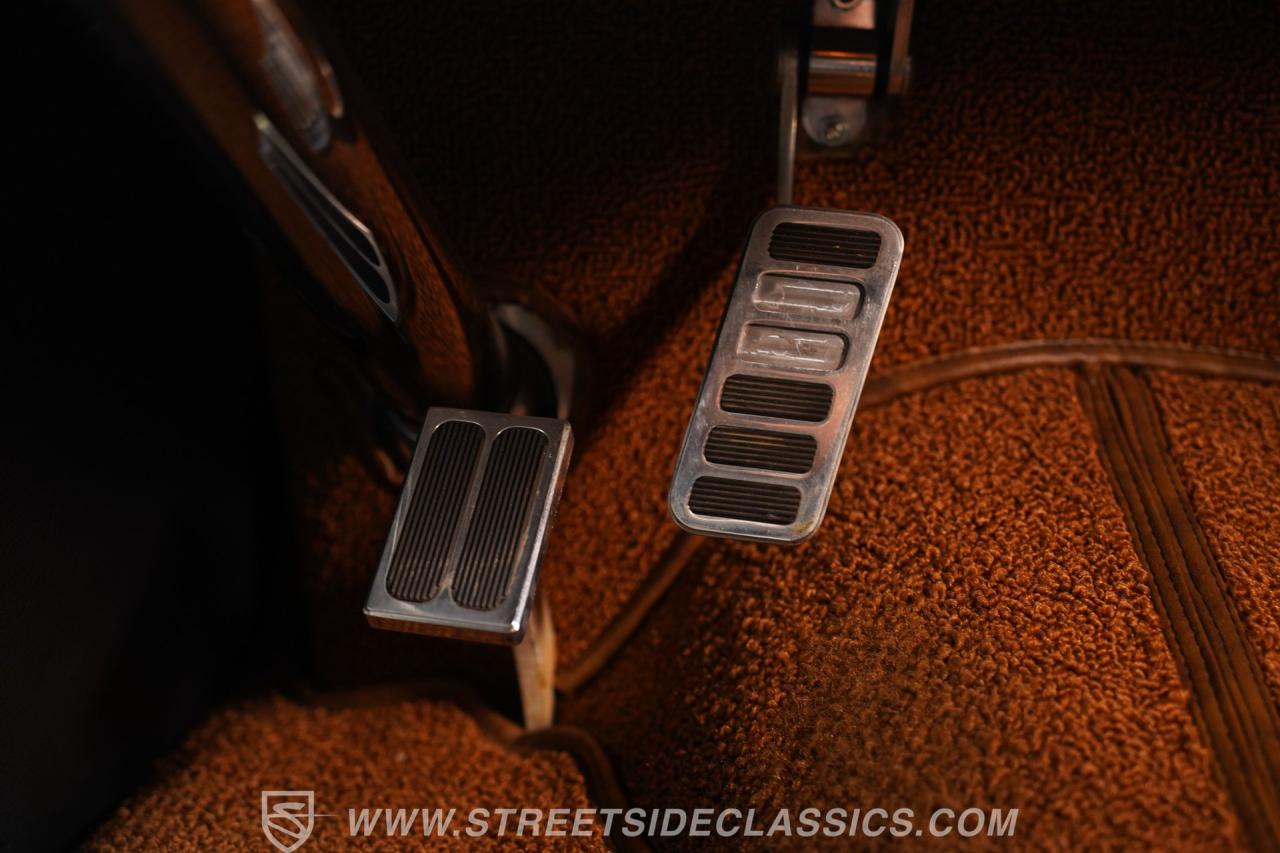 1929 Ford Model A Roadster