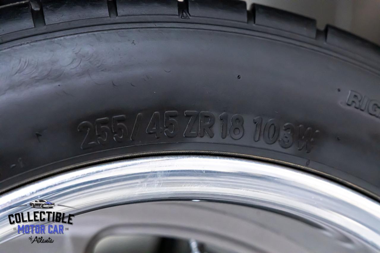 1963 Ford F100 Resto-Mod