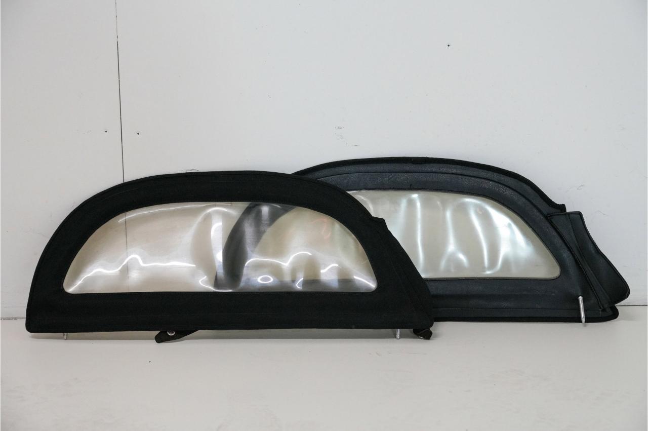 1958 Porsche 356A T2