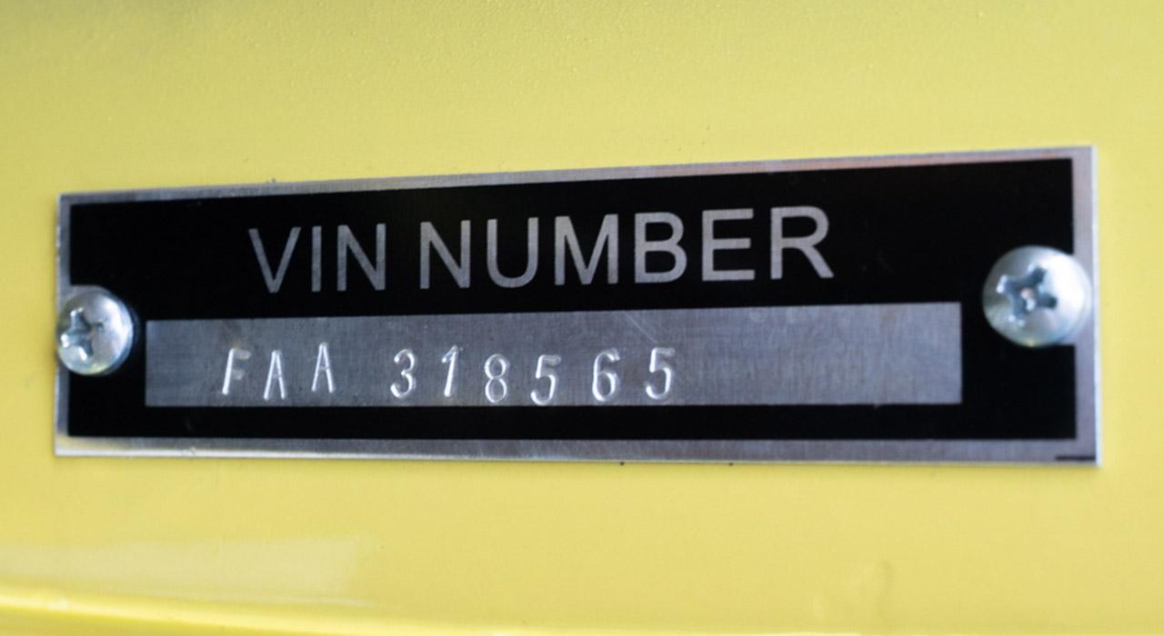 1948 Chevrolet Fleetmaster