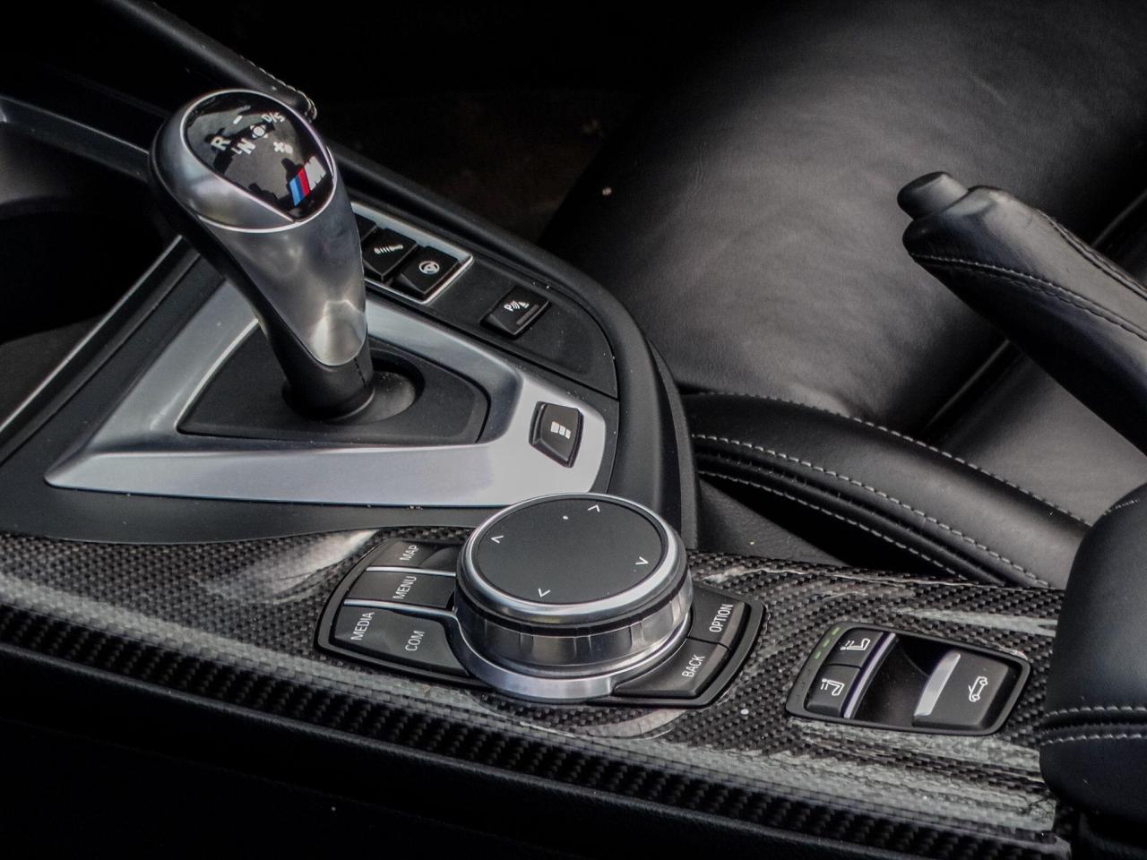 2018 BMW 3.0 BiTurbo Competition DCT Euro 6 (s/s) 2dr