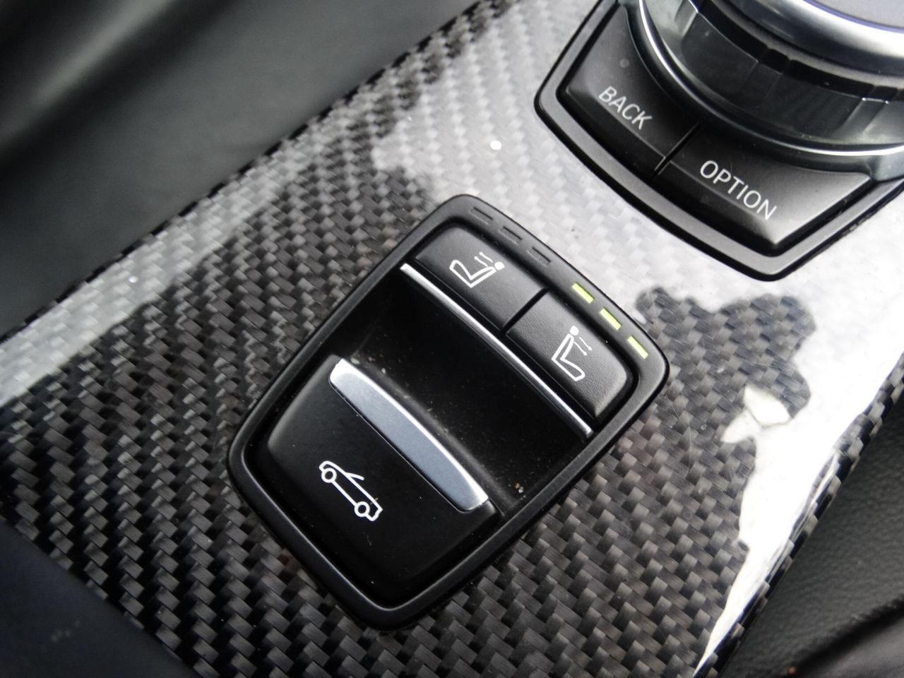 2018 BMW 3.0 BiTurbo Competition DCT Euro 6 (s/s) 2dr