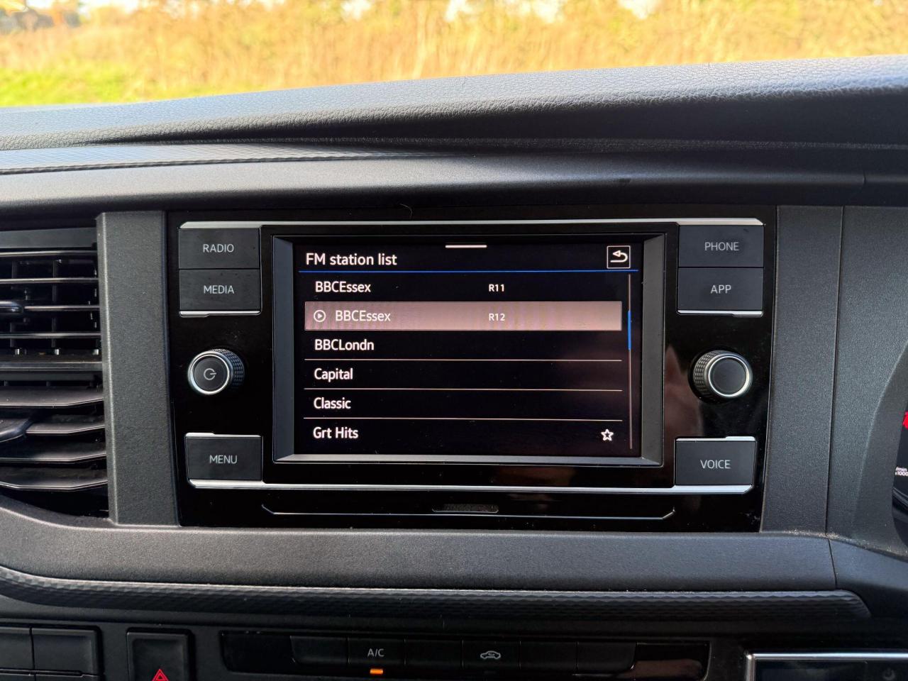 2021 Volkswagen 2.0 TDI T28 Startline FWD SWB Euro 6 (s/s) 5dr